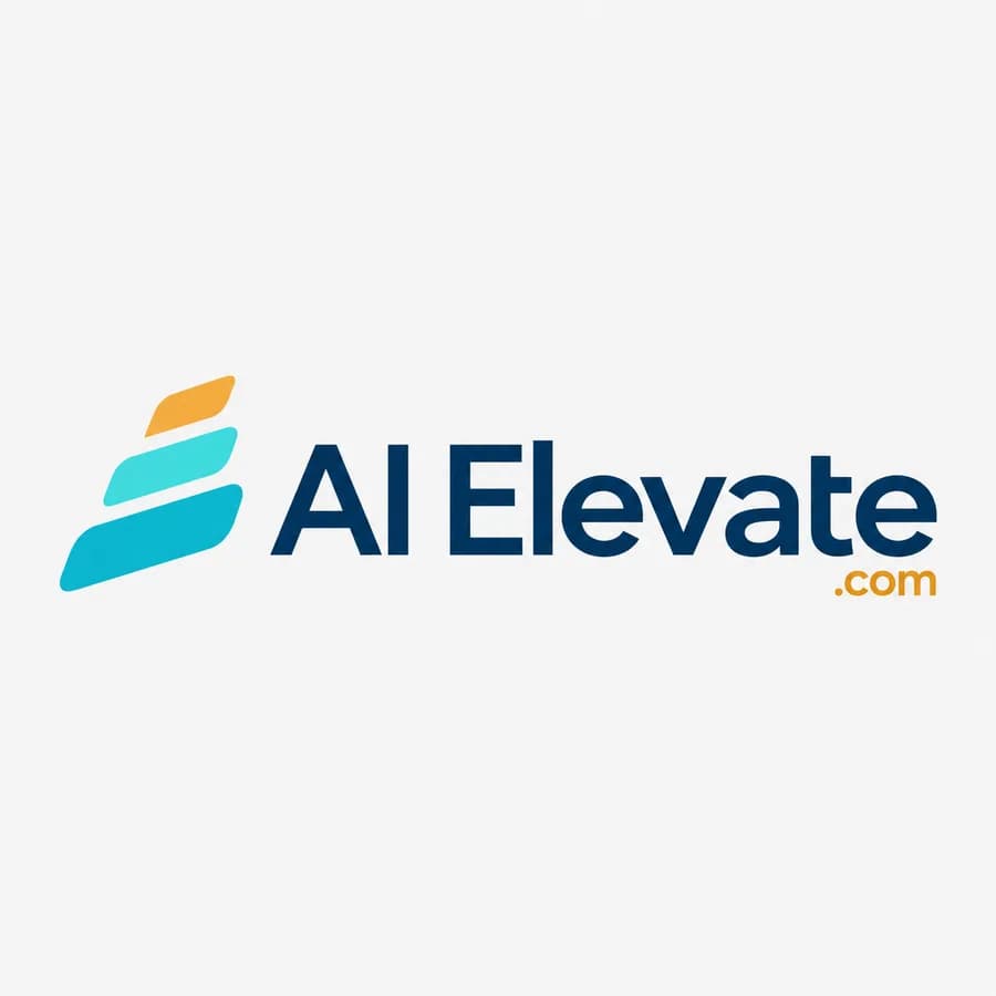 aielevate.com