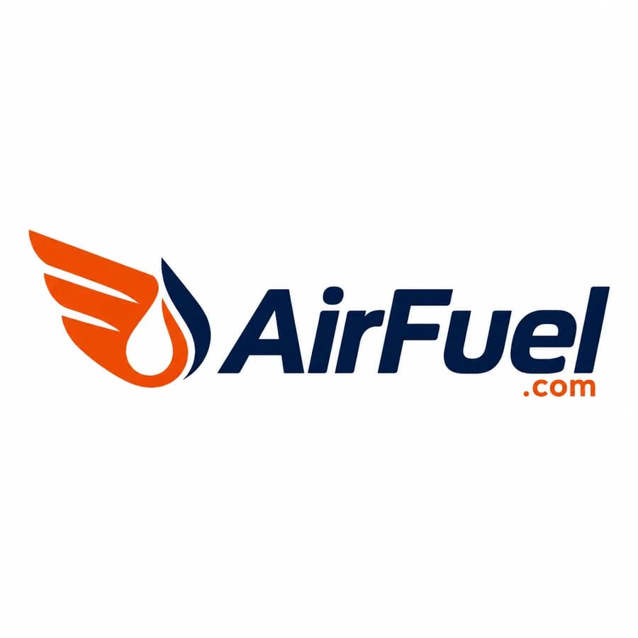 airfuel.com