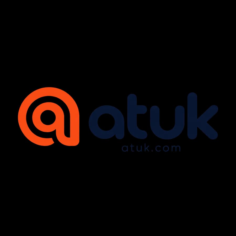atuk.com
