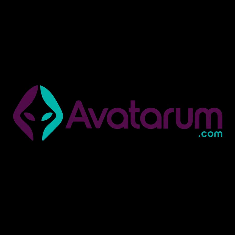 avatarum.com
