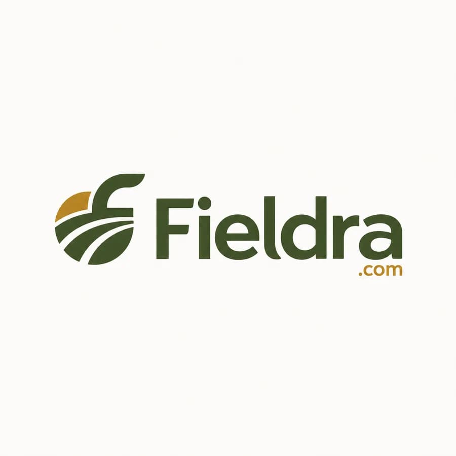 fieldra.com