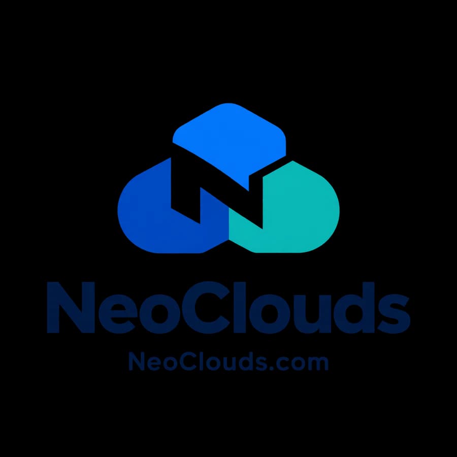 neoclouds.com