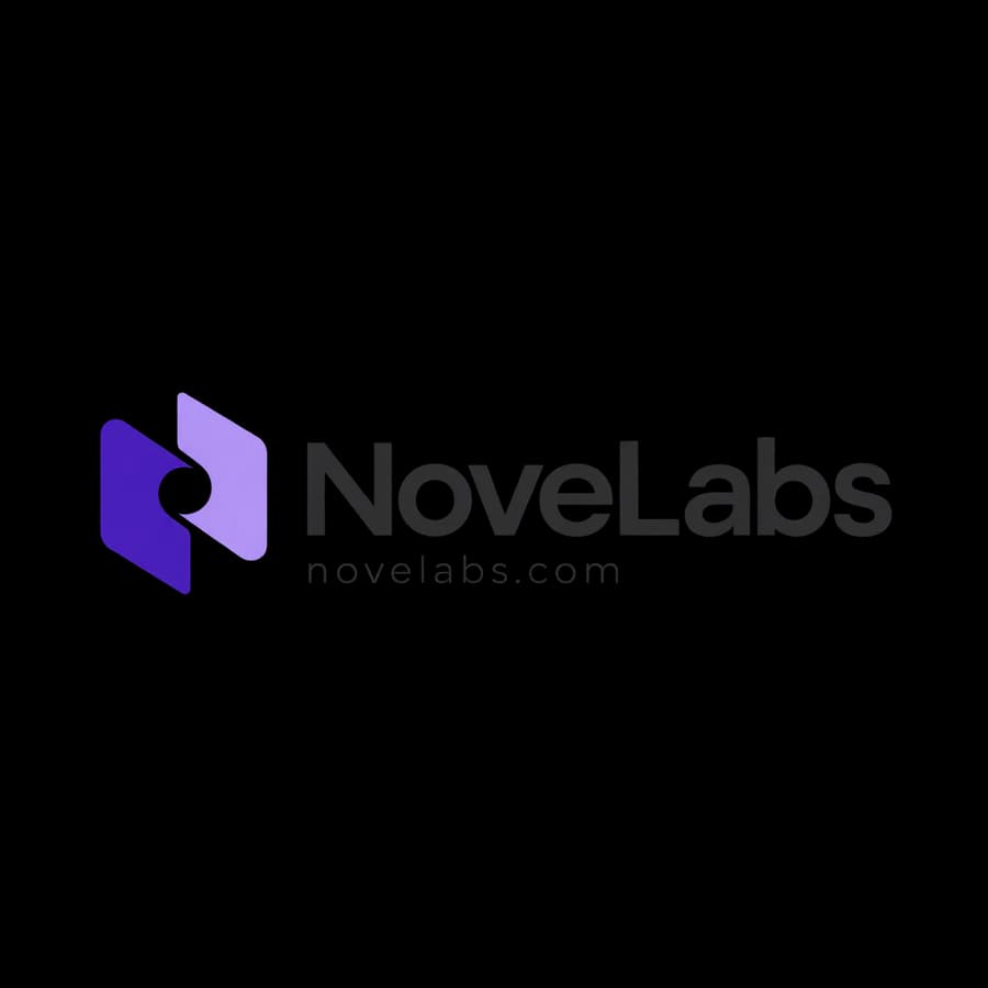 novelabs.com