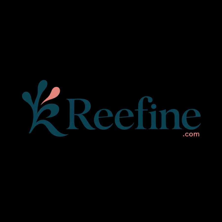 reefine.com