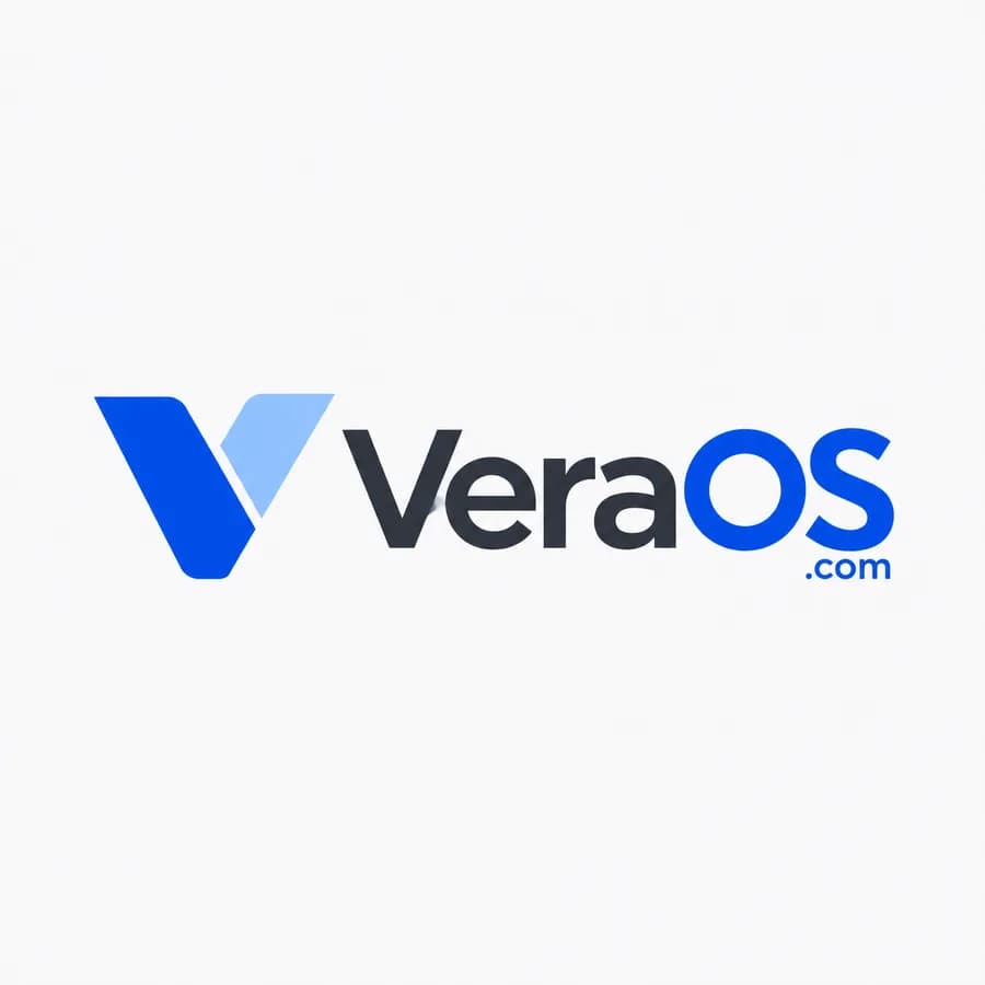 veraos.com