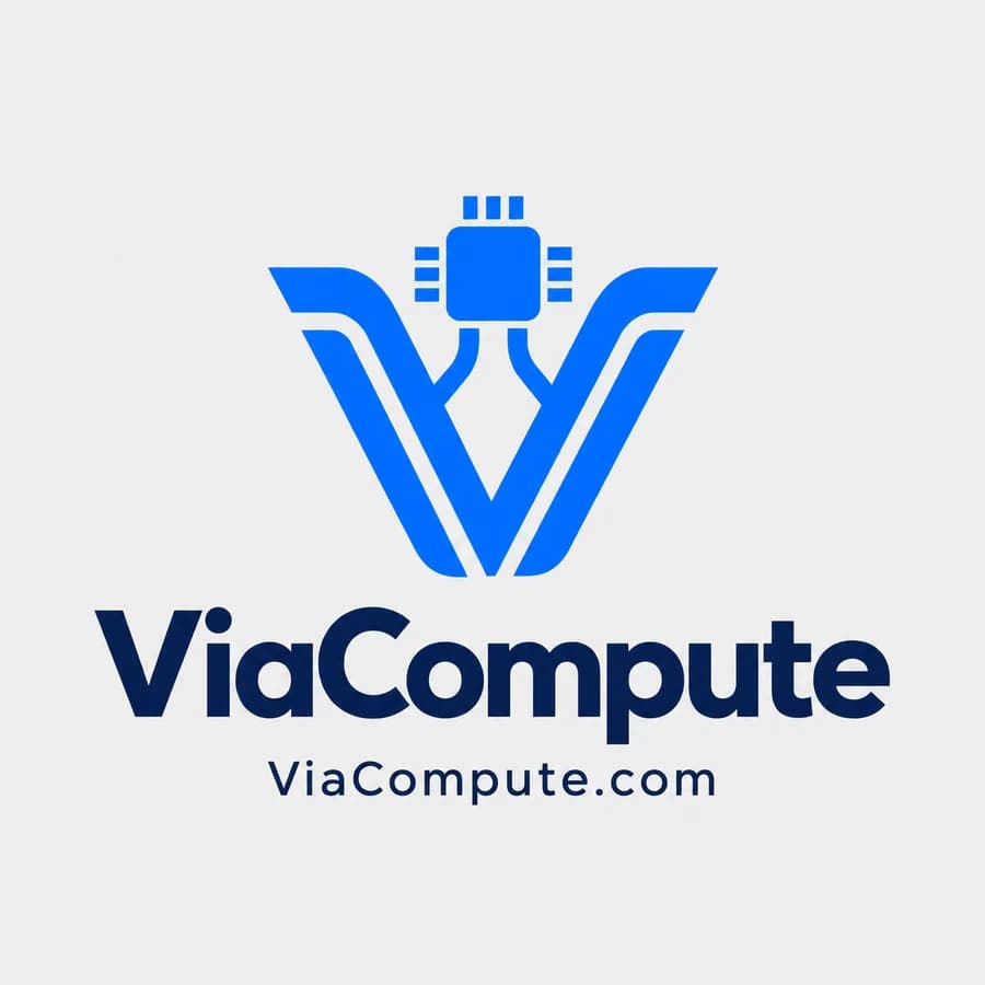 viacompute.com
