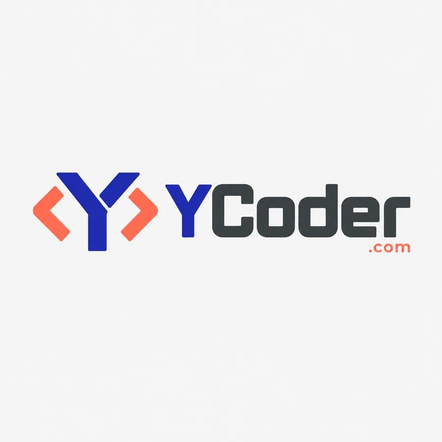 ycoder.com